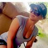 lilmeghan87